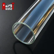 لوله کوارتز سایز 30