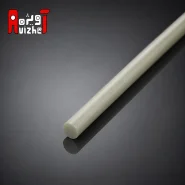 میله رنگی شیری